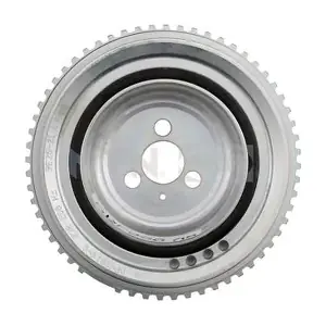 DPF358.05 SNR