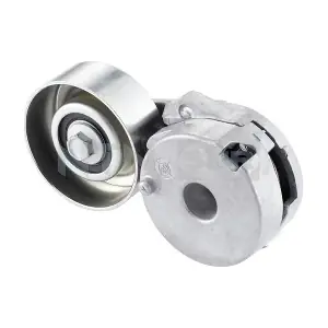 SNR GA355.25