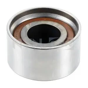 GE373.14 SNR
