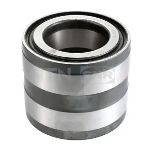 SNR HDS103