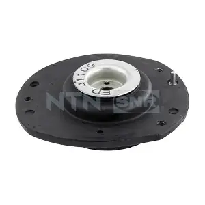 SNR KBLF41109
