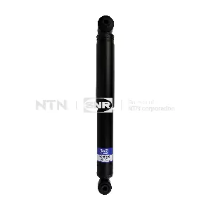 SNR SA96811.09