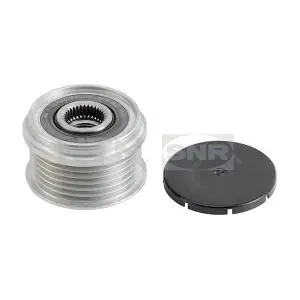 SNR GA753.03