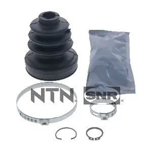 SNR IBK52.001