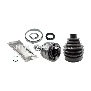 OJK84.002 SNR