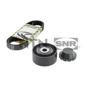 KA859.49 SNR