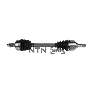 SNR DK53.016