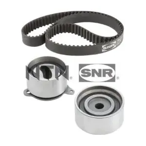 SNR KD470.10