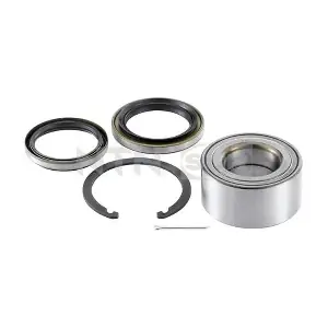 SNR R173.35