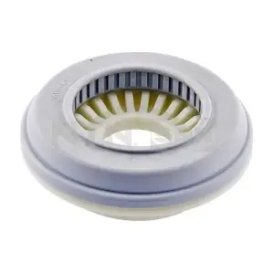 SNR M25811