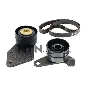 SNR KD45526
