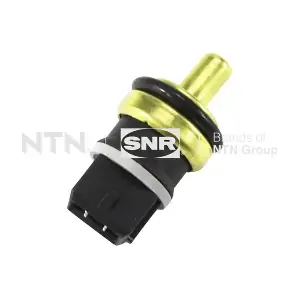 CTS157.03 SNR