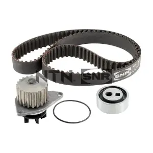 SNR KDP459.060