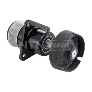 SNR GA75204
