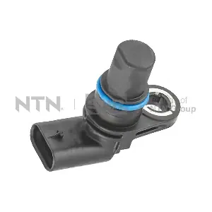 SNR CMP167.03