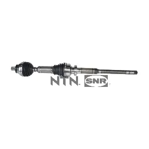DK65.015 SNR
