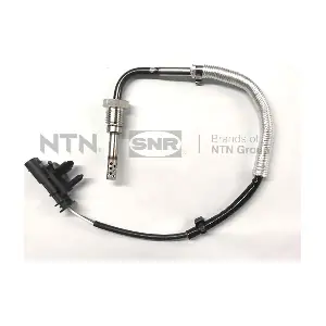 EGT165.07 SNR