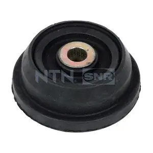 KB959.00 SNR