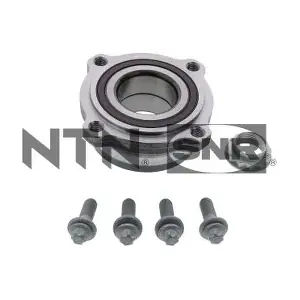 SNR R15046