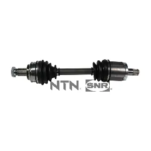 SNR DK50022