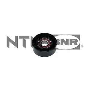 SNR GA35894