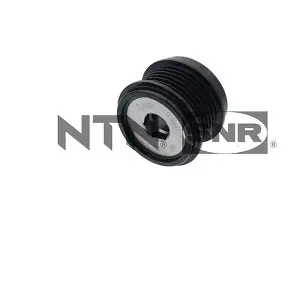 SNR GA75210