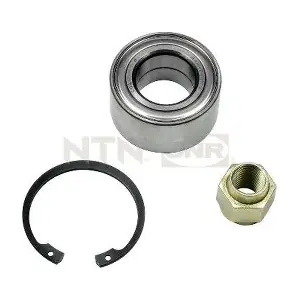 SNR R166.14