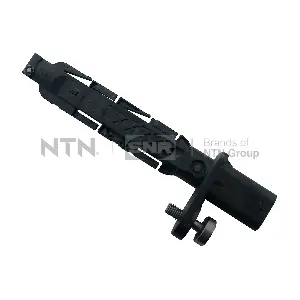 CKP162.03 SNR