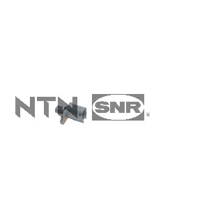 SNR ASB152.30