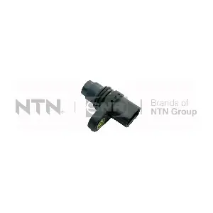 CMP174.01 SNR