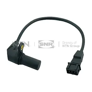 CKP190.02 SNR