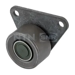 SNR GE355.19