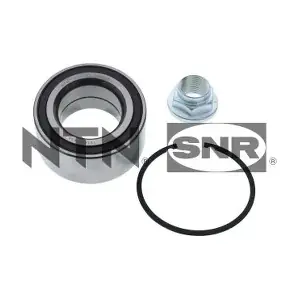 R174.106 SNR