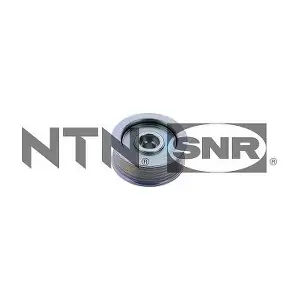 GA377.04 SNR