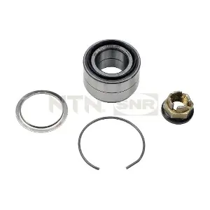 SNR R155.12