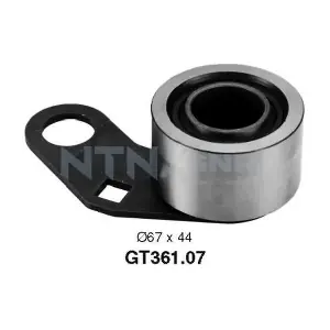 SNR GT361.07