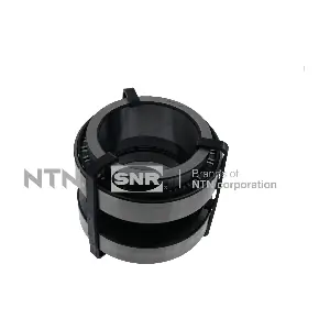 HDS251 SNR