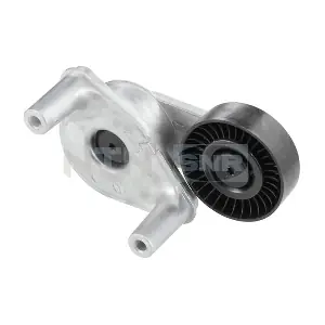 GA384.00 SNR