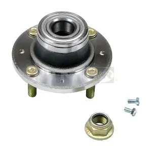 SNR R165.22
