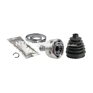 OJK74.007 SNR