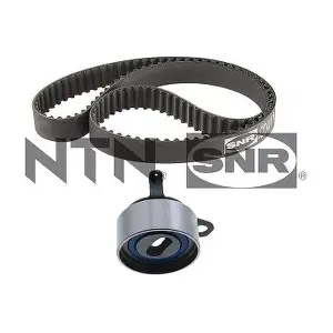 SNR KD46913