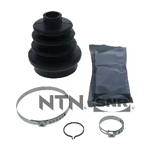 IBK53007 SNR