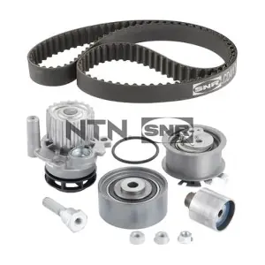 SNR KDP457.610