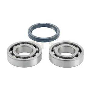 SNR R182.00