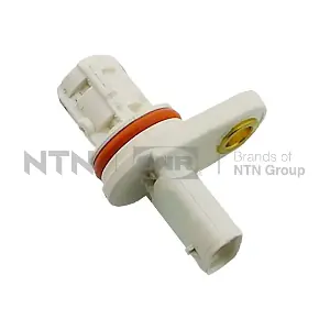 SNR CMP171.04