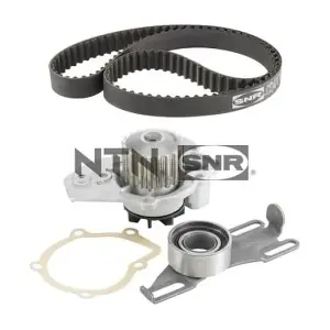 SNR KDP459.020