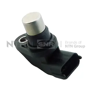 CMP162.04 SNR