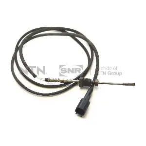 EGT152.34 SNR
