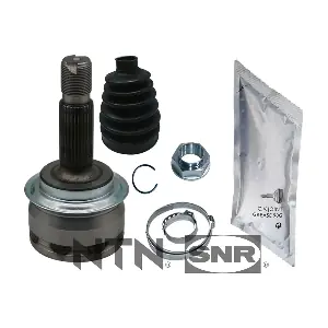 OJK51.001 SNR