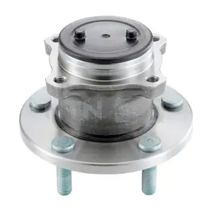SNR R170.63